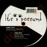 Sweet N Candy - Resonance