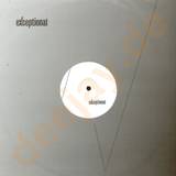 Tubbs - New Way Of Life