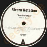 Rivera Rotation - Another Man