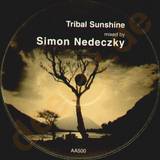 Simon Nedeczky - Tribal Sunshine