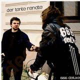 Der Tante Renate - 666 Deluxe