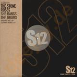 Stone Roses - She Bangs The Drum