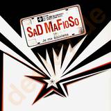 Sad Mafioso - Je Me Souviens Ep