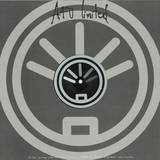 Heckmann Vs G-man - Drive Inn Ep