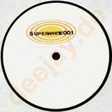 Superwhite - Vol.1