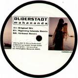 Duderstadt - Mahananda