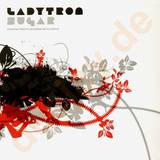 Ladytron - Sugar
