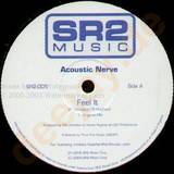Acoustic Nerve - Feel It