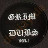 Grim Dubs - Volume 1