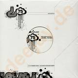 Wee-kids & Alex 'l - Turn The Music To Your Head