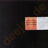 Double Beat - Caught In The Act