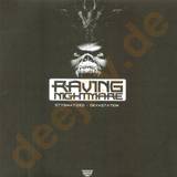 Raving Nightmare - Ep *2* Kristof