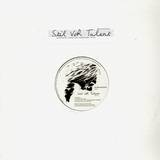 Oliver Koletzki - Blackout