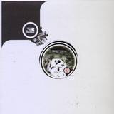 Maximilian Skiba - Randez-vouz Over Mars