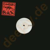 Photoshock - Quasifunk Ep