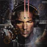 Stereotyp - My Sound 3x12"