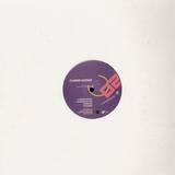 Claudius Kantner - Commandante Che