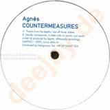 Agnes - Countermeasures
