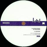 Magda - Stop