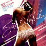Sex On Monday - *2* Bring Back The Love