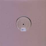 Ly Sander & Crowdplaser - Bad Monkeys / No Sand