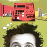 Stylophonic - *1* Baby Beat Box