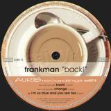 Frankman - Back