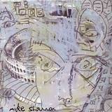 Mike Shannon - El Impulso Ep
