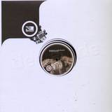 Delon & Dalcan - La Migale Infernale