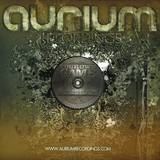 Bastards Of Funk - Your Own Game