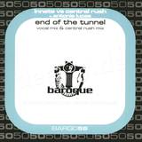 Innate Vs. Central Rush - End Of The Tunnel