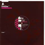 L.o.b. - Deep Inside