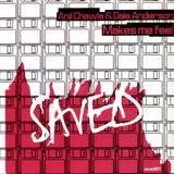 Anil Chawla & Dale Anderson - Deeper