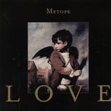Metope - Love