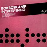 Rob Boskamp - In The Evening