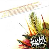 Roger Sanchez - *1* Release Yourself Vol.5