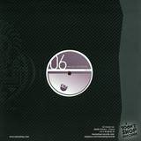 Mik Izif & Mid Wooder - Slope Time Ep