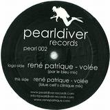 Rene Patrique - Volee