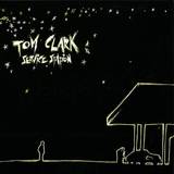 Tom Clark - Service Station 2x12"