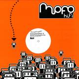 Young Punx - Interplanetary *2*