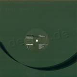 Green Velvet - Shake & Pop