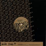 Aerobic Studio - Load Cassette Remixes