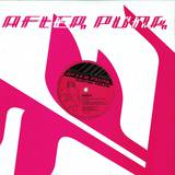 Sardize - Electroc Feeling