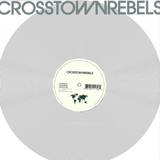 Minilogue - Hitchhikers Choice