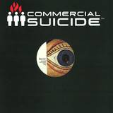 S.p.y / Dub Phizix - Commercial Suicide: Compilation Part 2