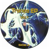 Trance Ep - Vol.1