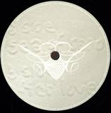 Guy Gerber & Shlomi Aber - Sea Of Sand