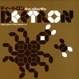 Deetron - The Afterlife