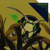 Lützenkirchen - Ultrashift/the Killer