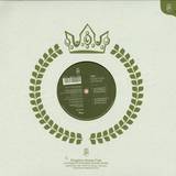 Tjm - Smal Circle Of Friends